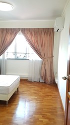 Blk 427 Bukit Panjang Ring Road (Bukit Panjang), HDB 5 Rooms #176318272